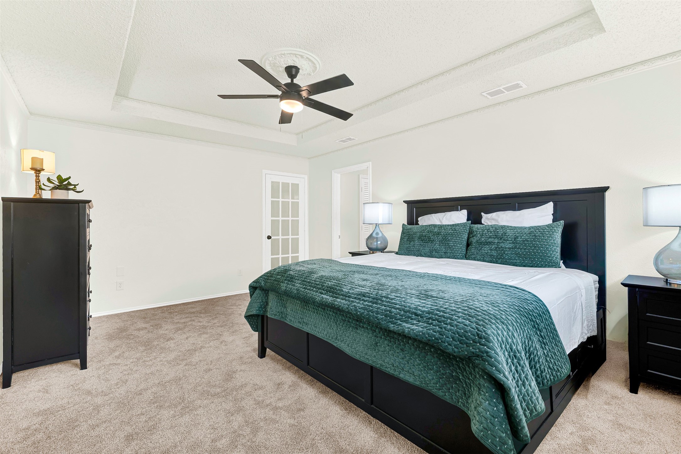 1908 Edgewater Drive Plano TX 75075