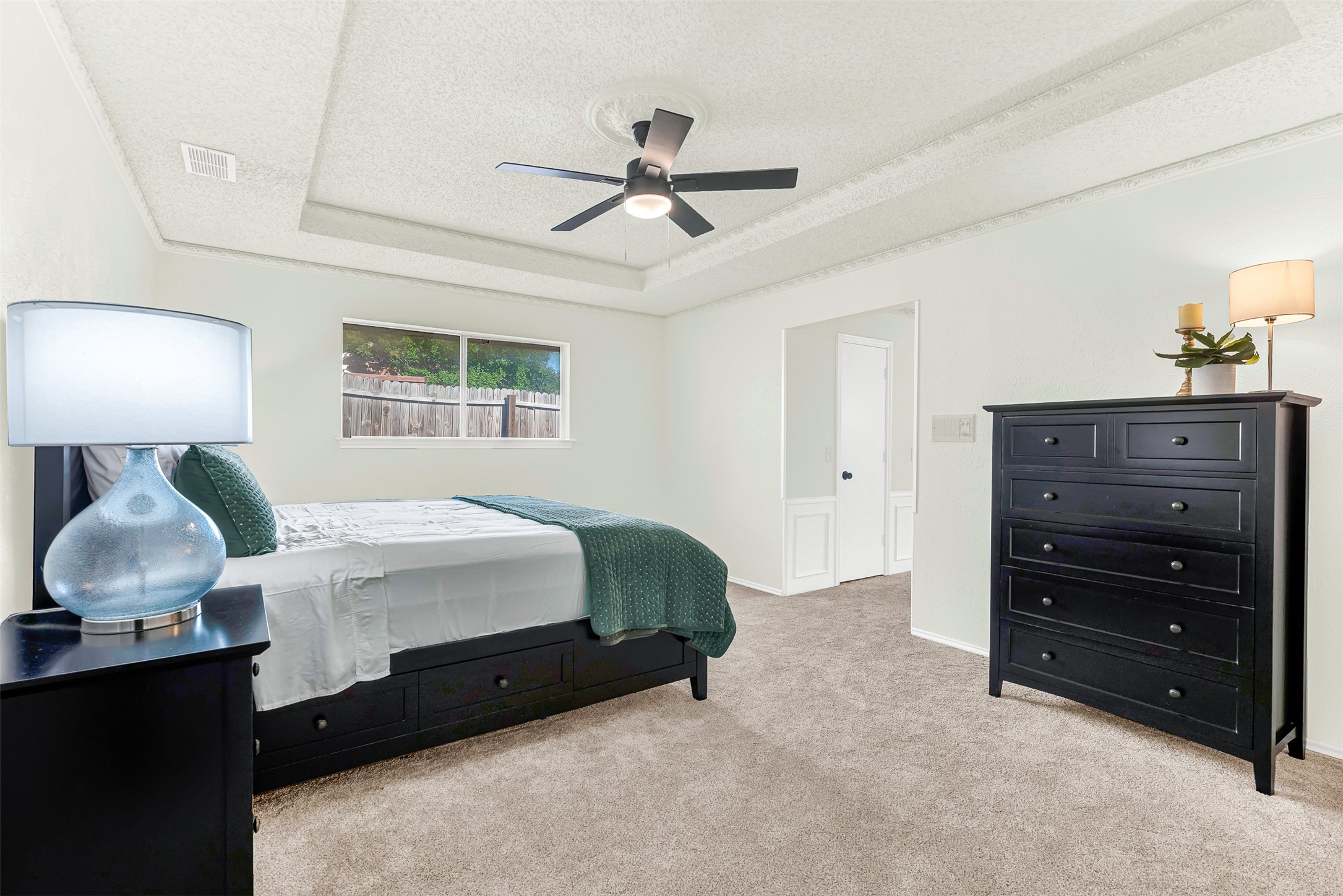 1908 Edgewater Drive Plano TX 75075