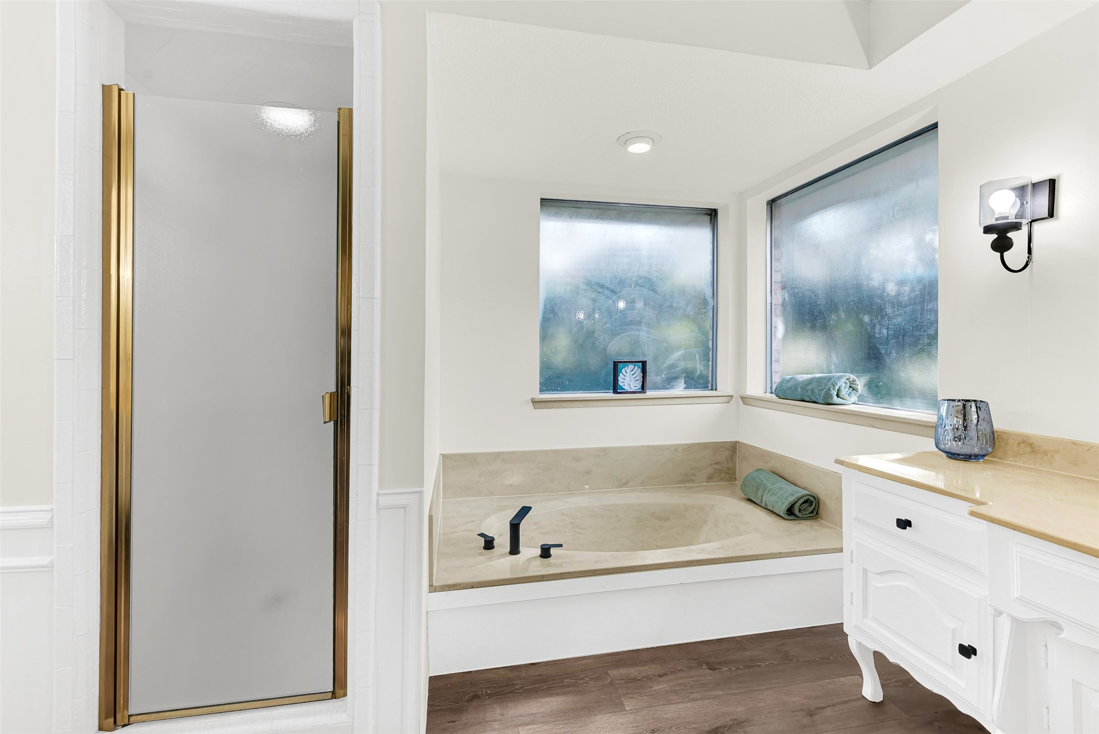 1908 Edgewater Drive Plano TX 75075