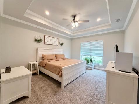 7501 Olive Grove Avenue Abilene TX 79606