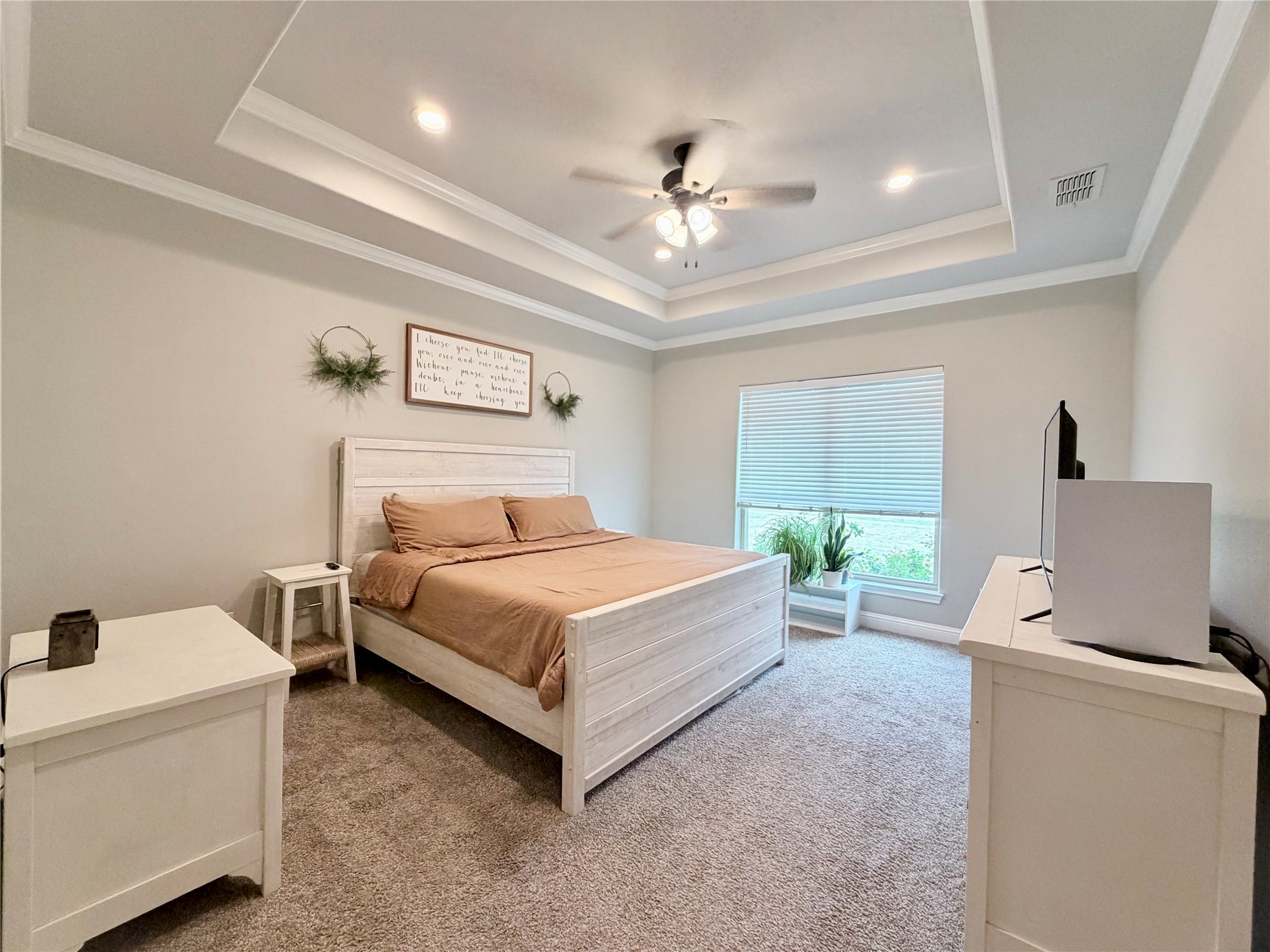7501 Olive Grove Avenue Abilene TX 79606
