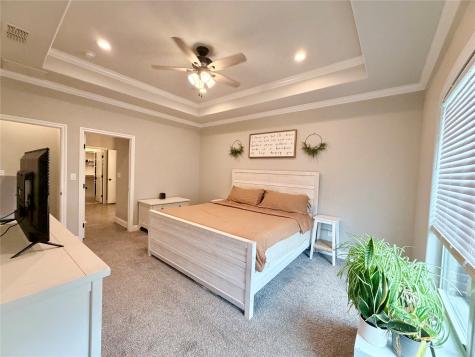7501 Olive Grove Avenue Abilene TX 79606