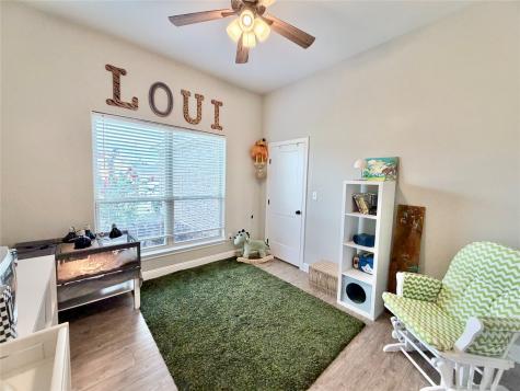 7501 Olive Grove Avenue Abilene TX 79606