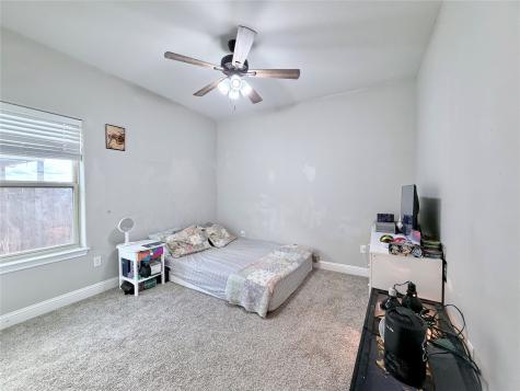 7501 Olive Grove Avenue Abilene TX 79606