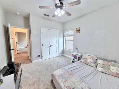 7501 Olive Grove Avenue Abilene TX 79606
