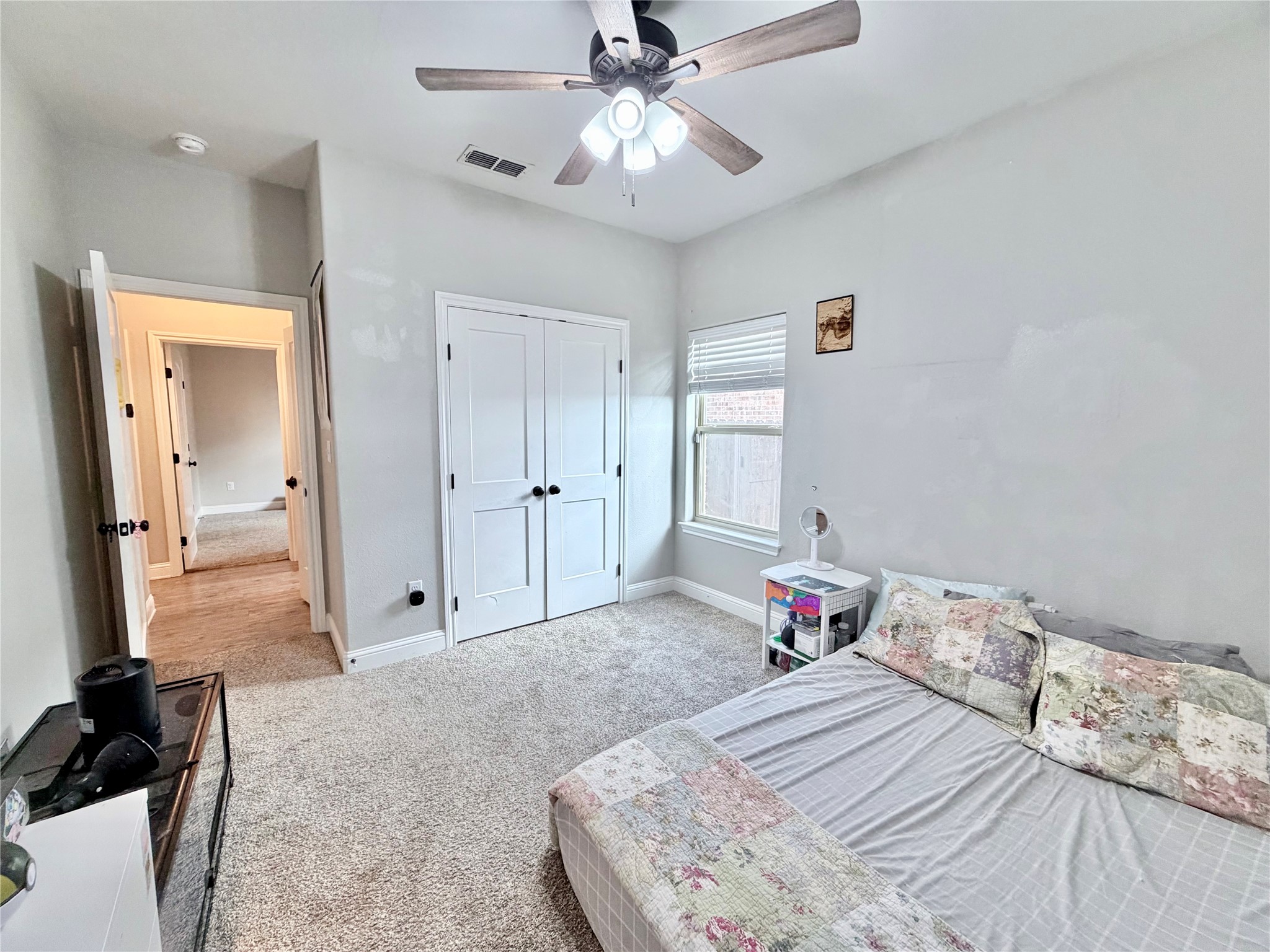 7501 Olive Grove Avenue Abilene TX 79606