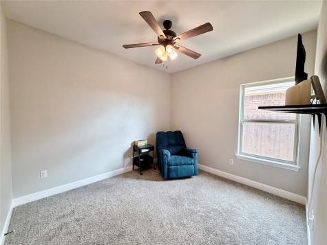 7501 Olive Grove Avenue Abilene TX 79606