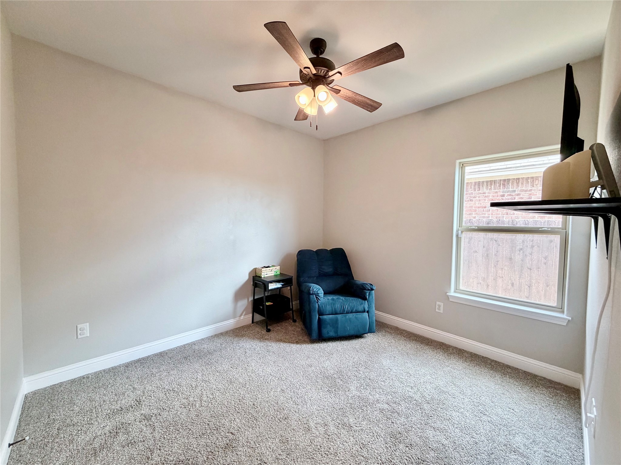 7501 Olive Grove Avenue Abilene TX 79606