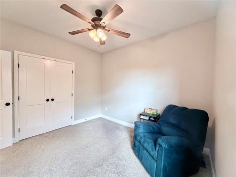 7501 Olive Grove Avenue Abilene TX 79606