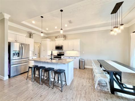 7501 Olive Grove Avenue Abilene TX 79606