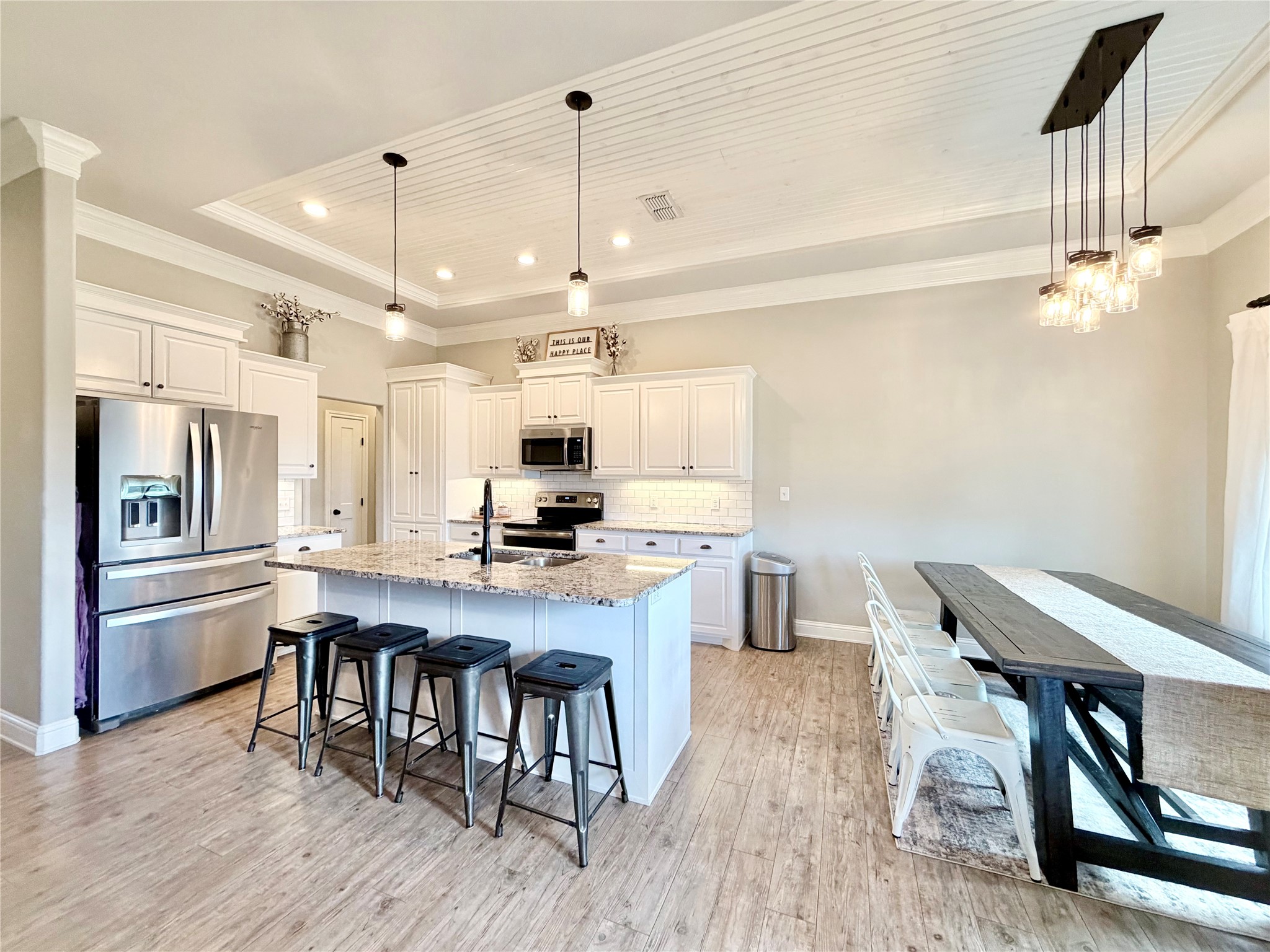 7501 Olive Grove Avenue Abilene TX 79606