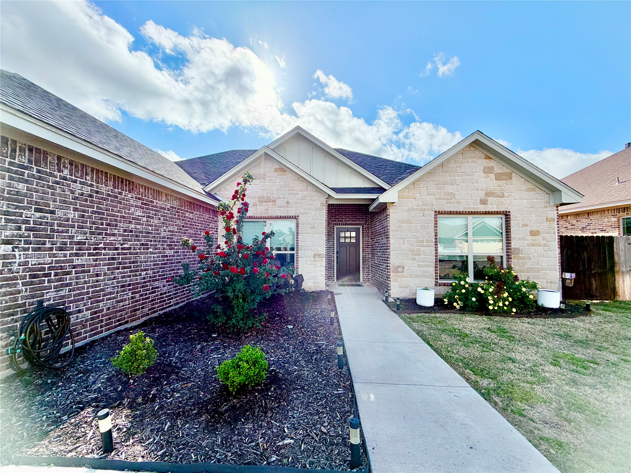 7501 Olive Grove Avenue Abilene TX 79606