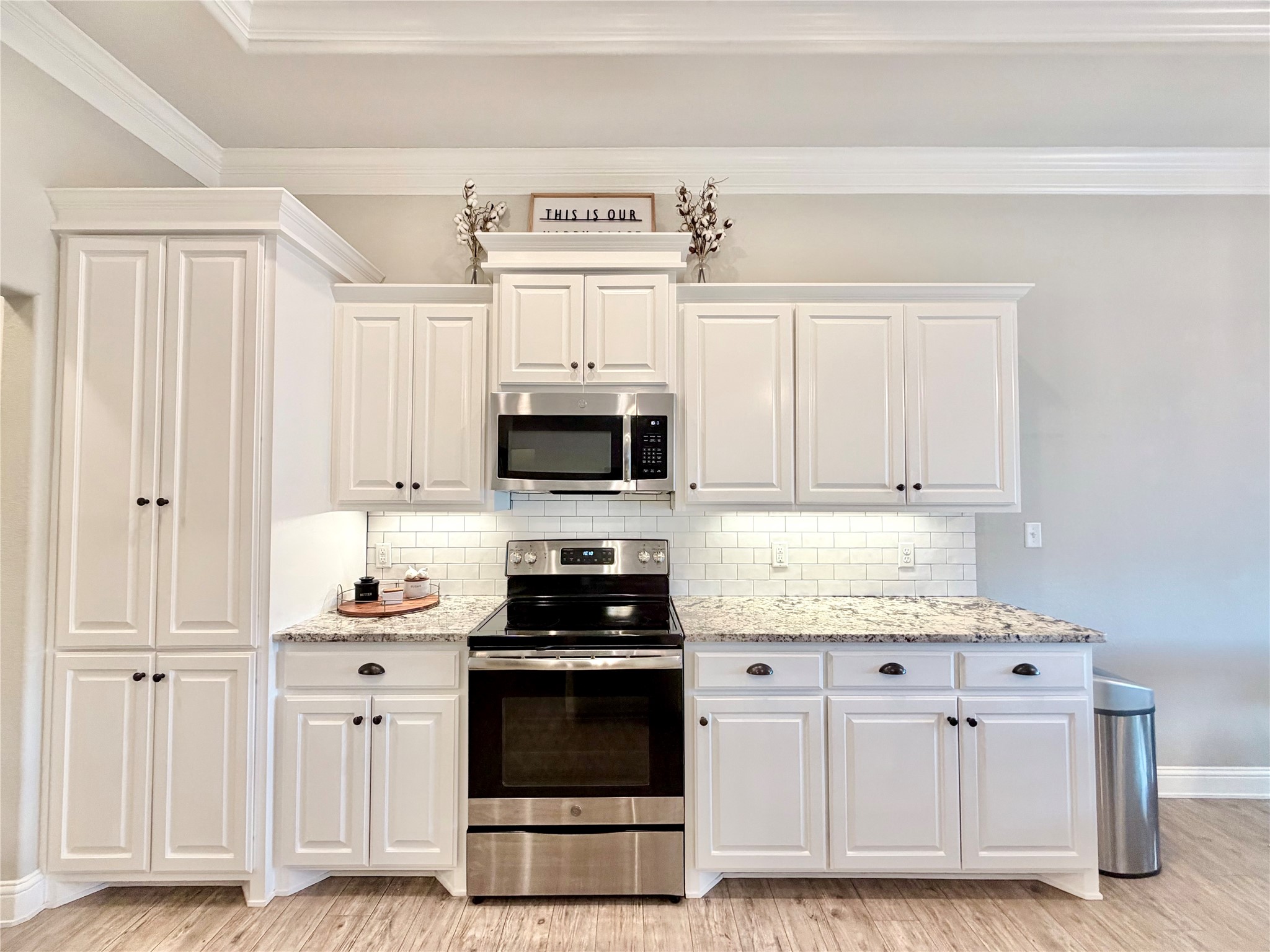 7501 Olive Grove Avenue Abilene TX 79606