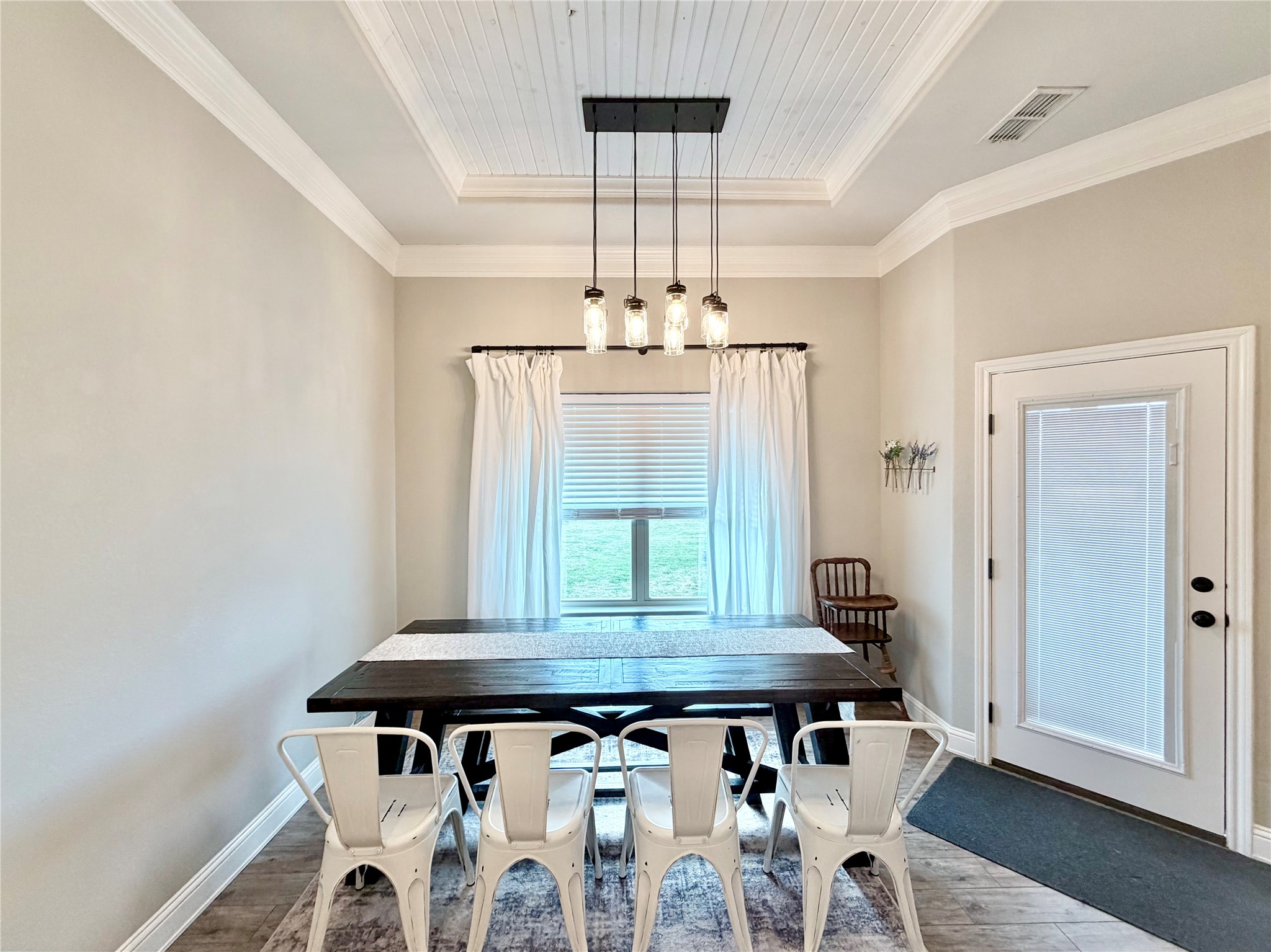 7501 Olive Grove Avenue Abilene TX 79606