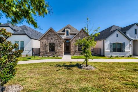 5648 Traveller Drive North Richland Hills TX 76180