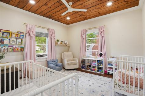 2238 Hurley Avenue Fort Worth TX 76110