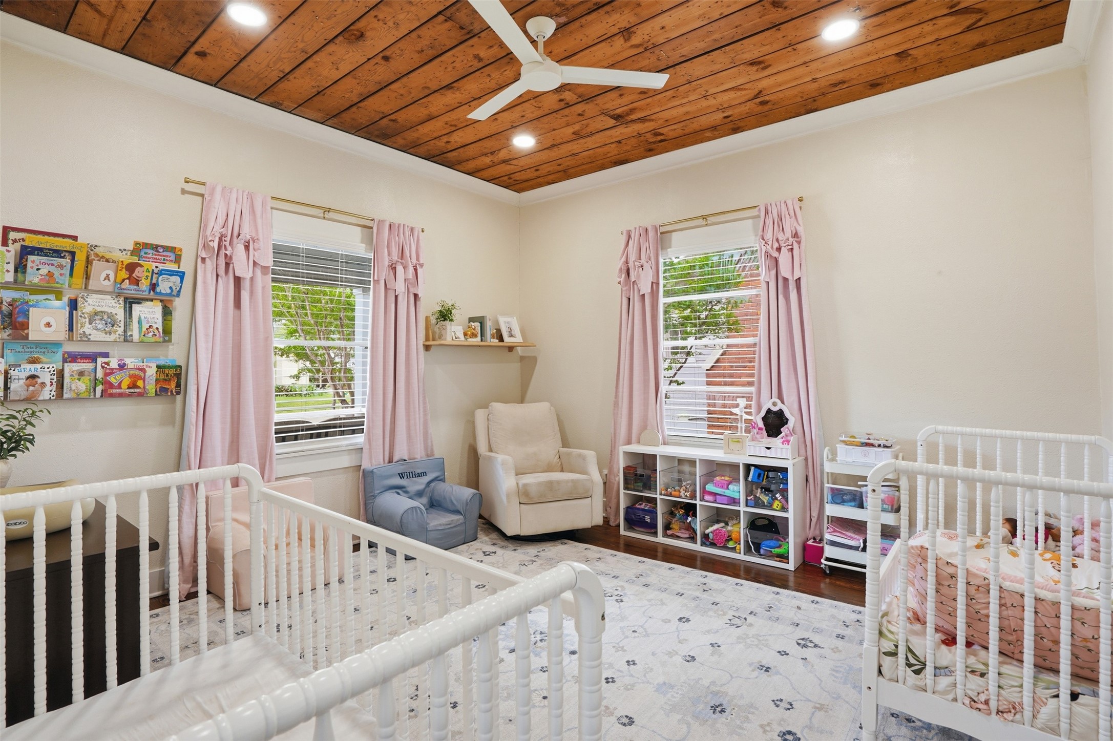 2238 Hurley Avenue Fort Worth TX 76110