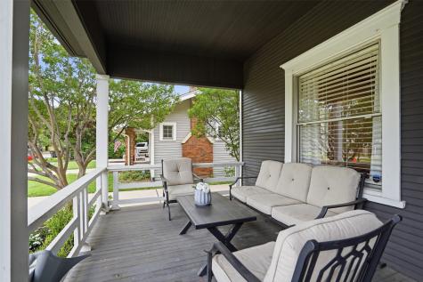2238 Hurley Avenue Fort Worth TX 76110