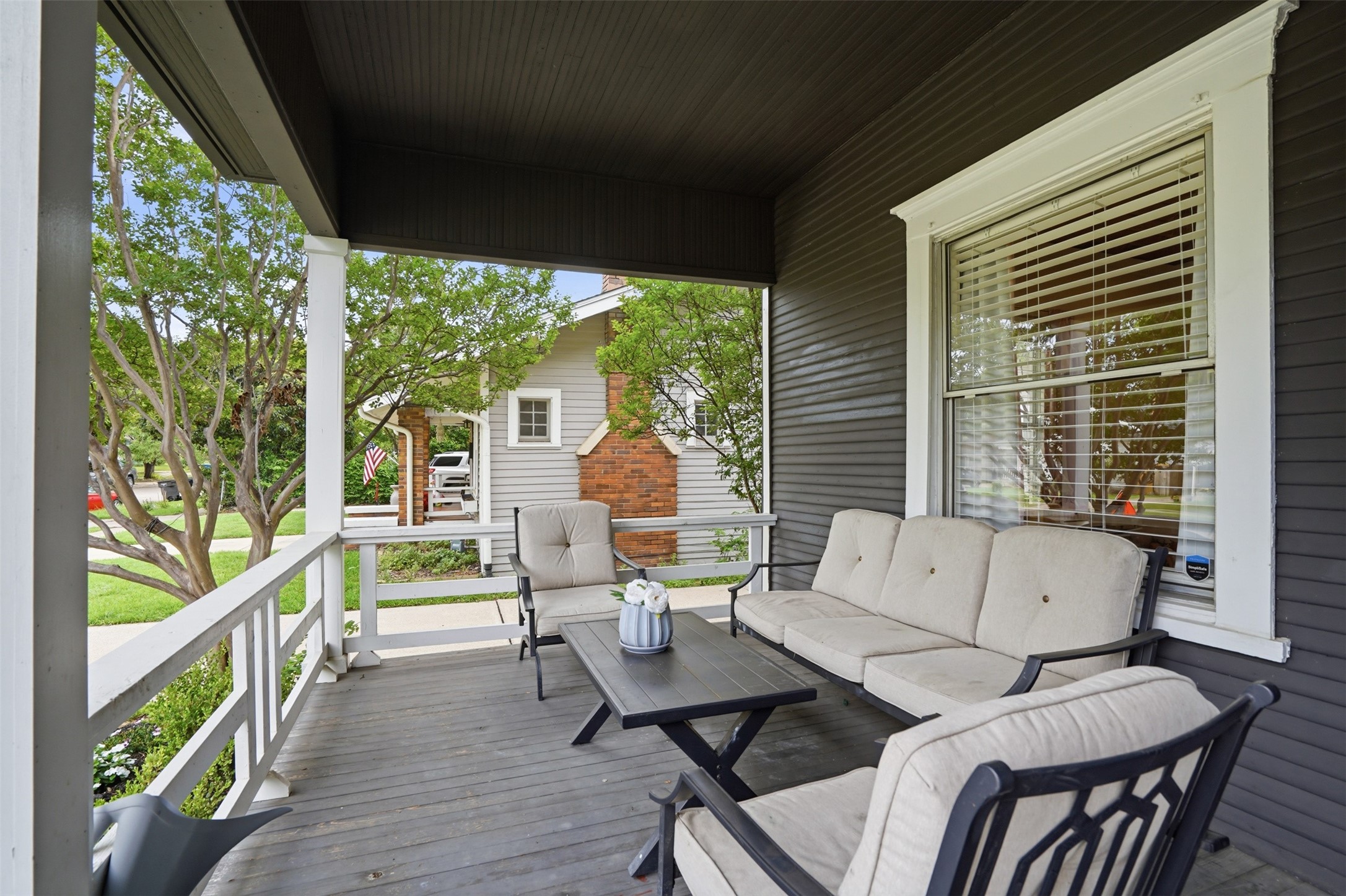 2238 Hurley Avenue Fort Worth TX 76110
