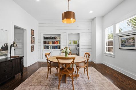 2238 Hurley Avenue Fort Worth TX 76110