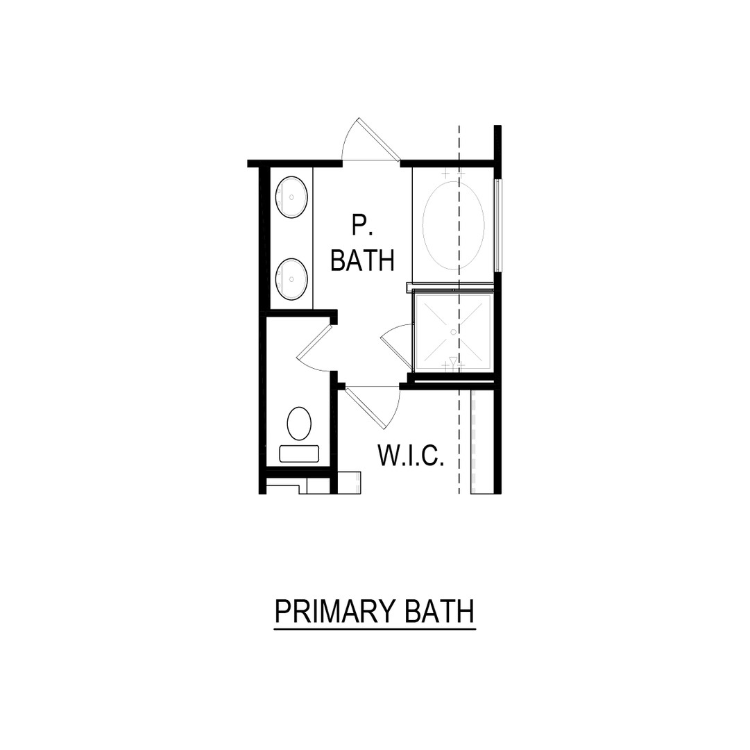 493 Hundred Acre Drive Waxahachie TX 75165