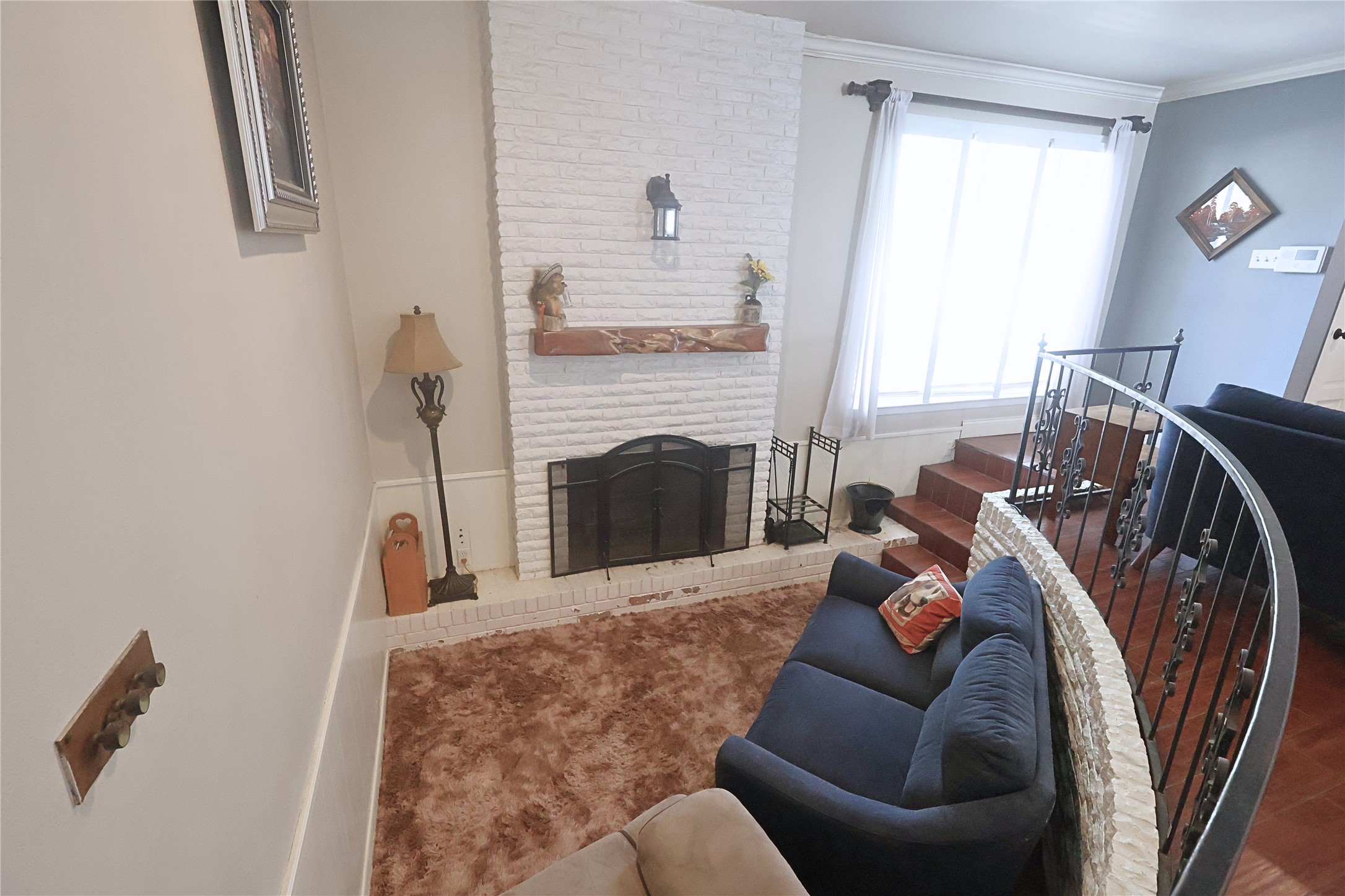 505 Colonial Drive Athens TX 75751
