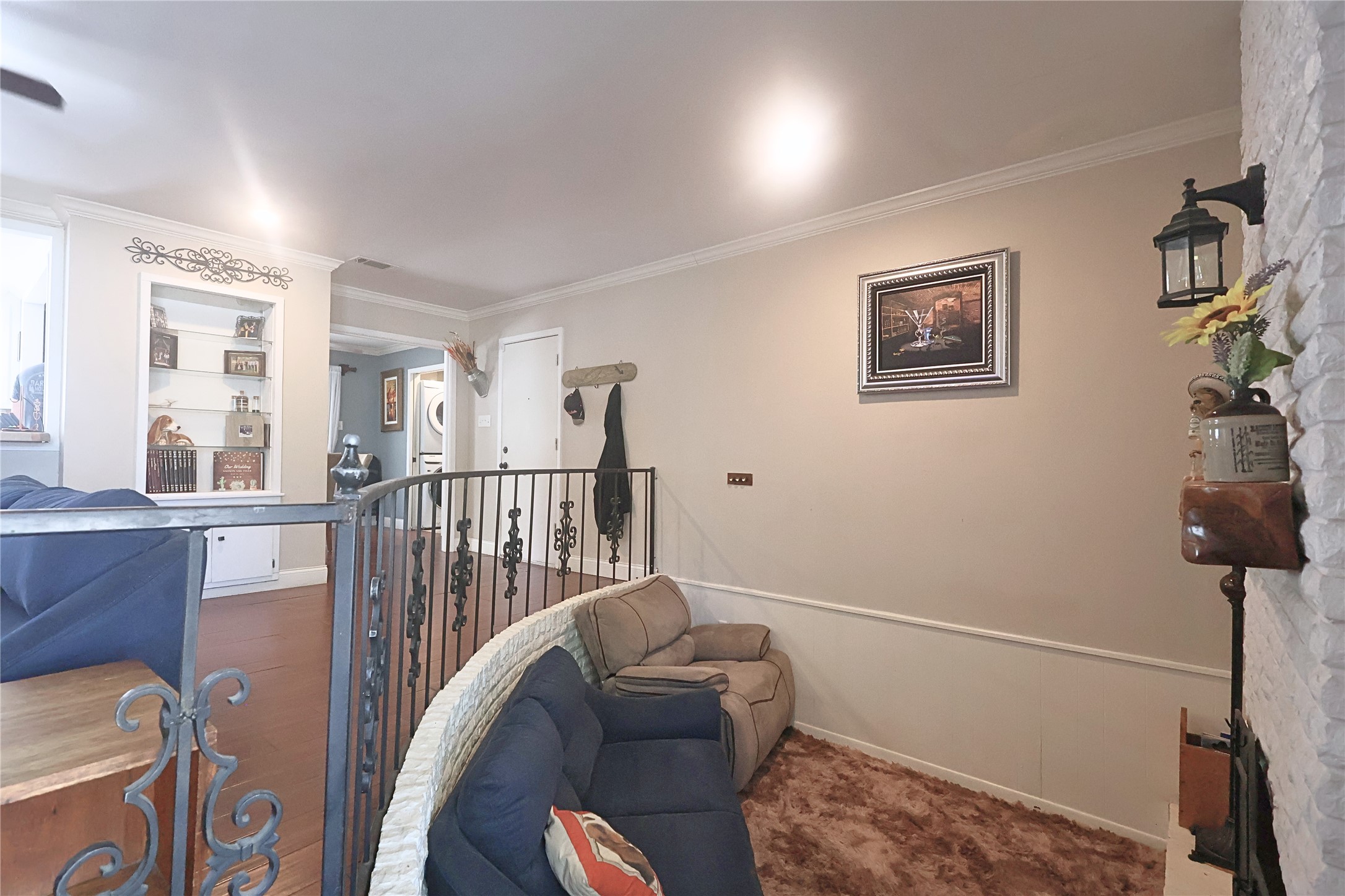 505 Colonial Drive Athens TX 75751