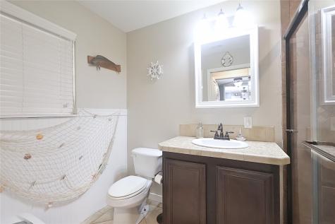 505 Colonial Drive Athens TX 75751