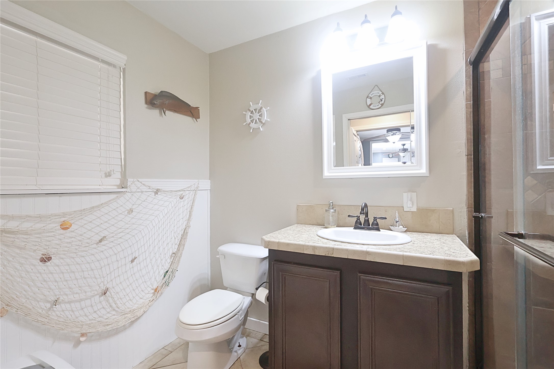505 Colonial Drive Athens TX 75751