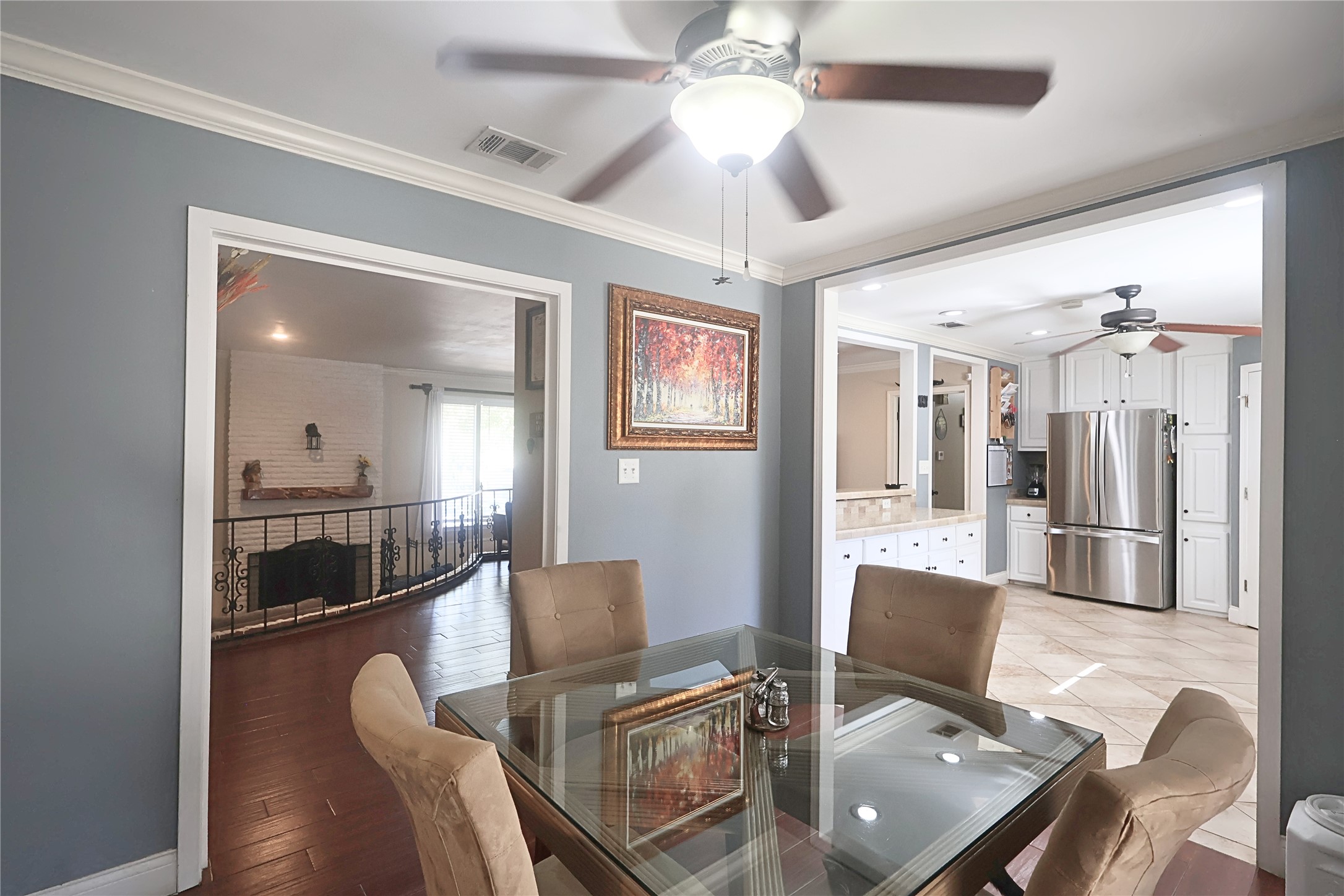 505 Colonial Drive Athens TX 75751