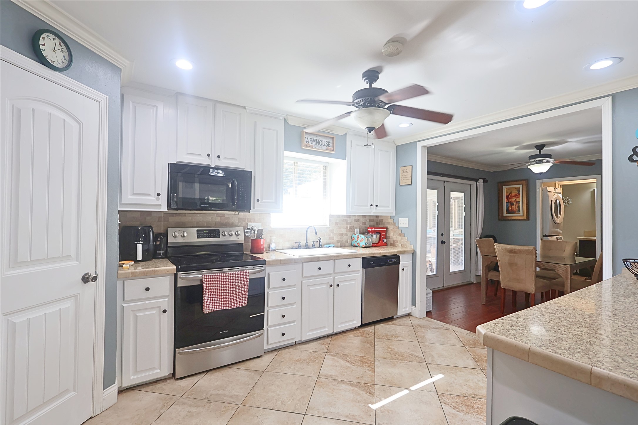 505 Colonial Drive Athens TX 75751
