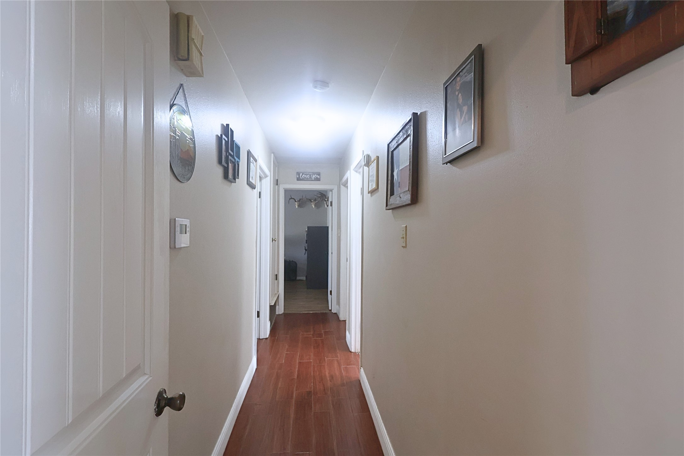 505 Colonial Drive Athens TX 75751
