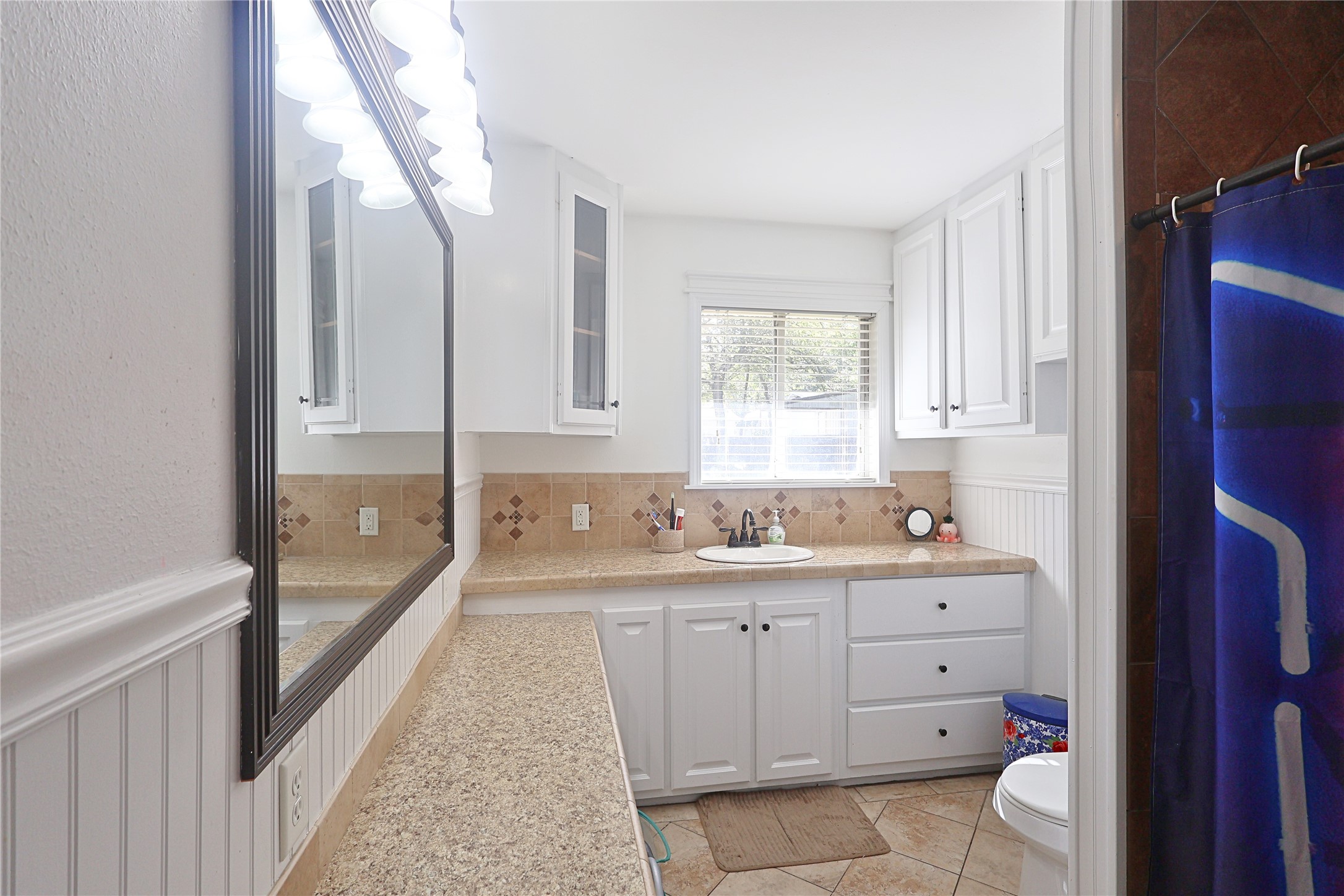 505 Colonial Drive Athens TX 75751