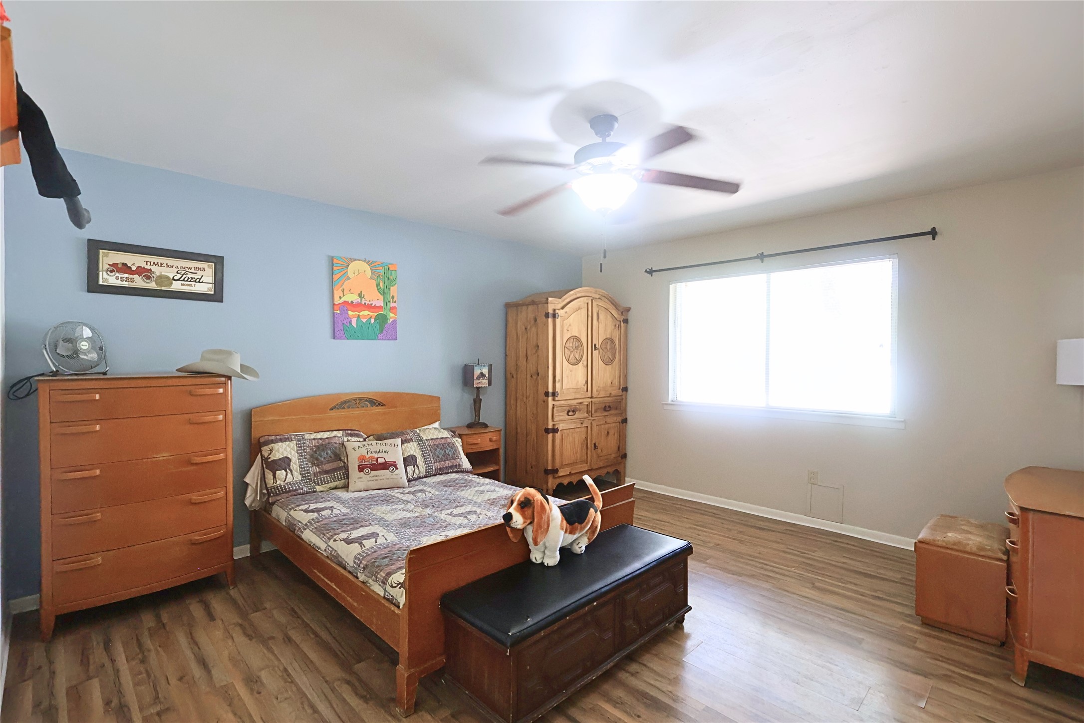 505 Colonial Drive Athens TX 75751