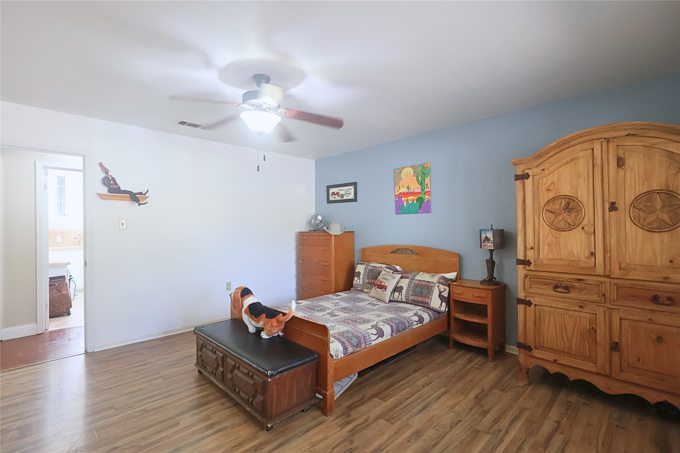 505 Colonial Drive Athens TX 75751