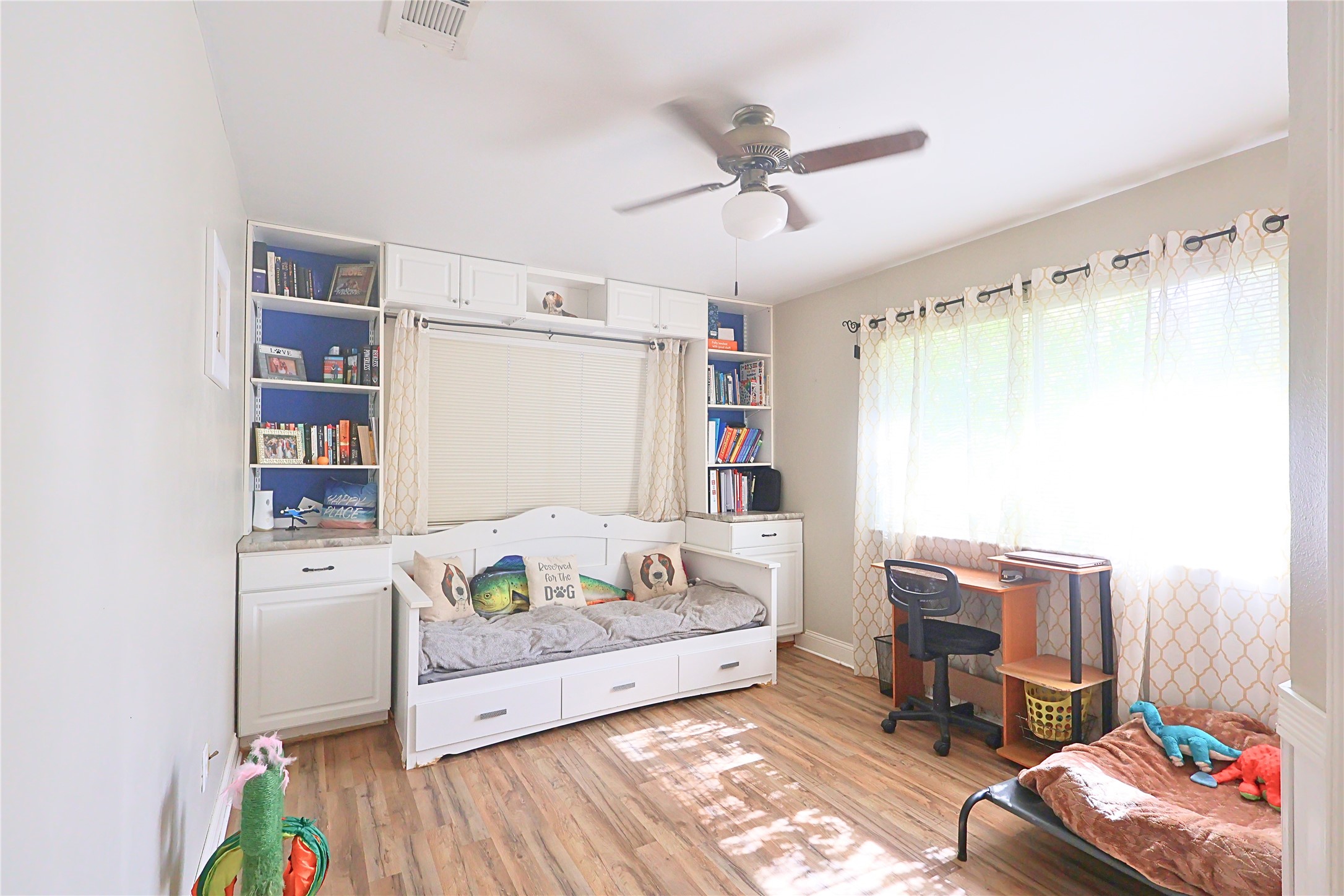505 Colonial Drive Athens TX 75751