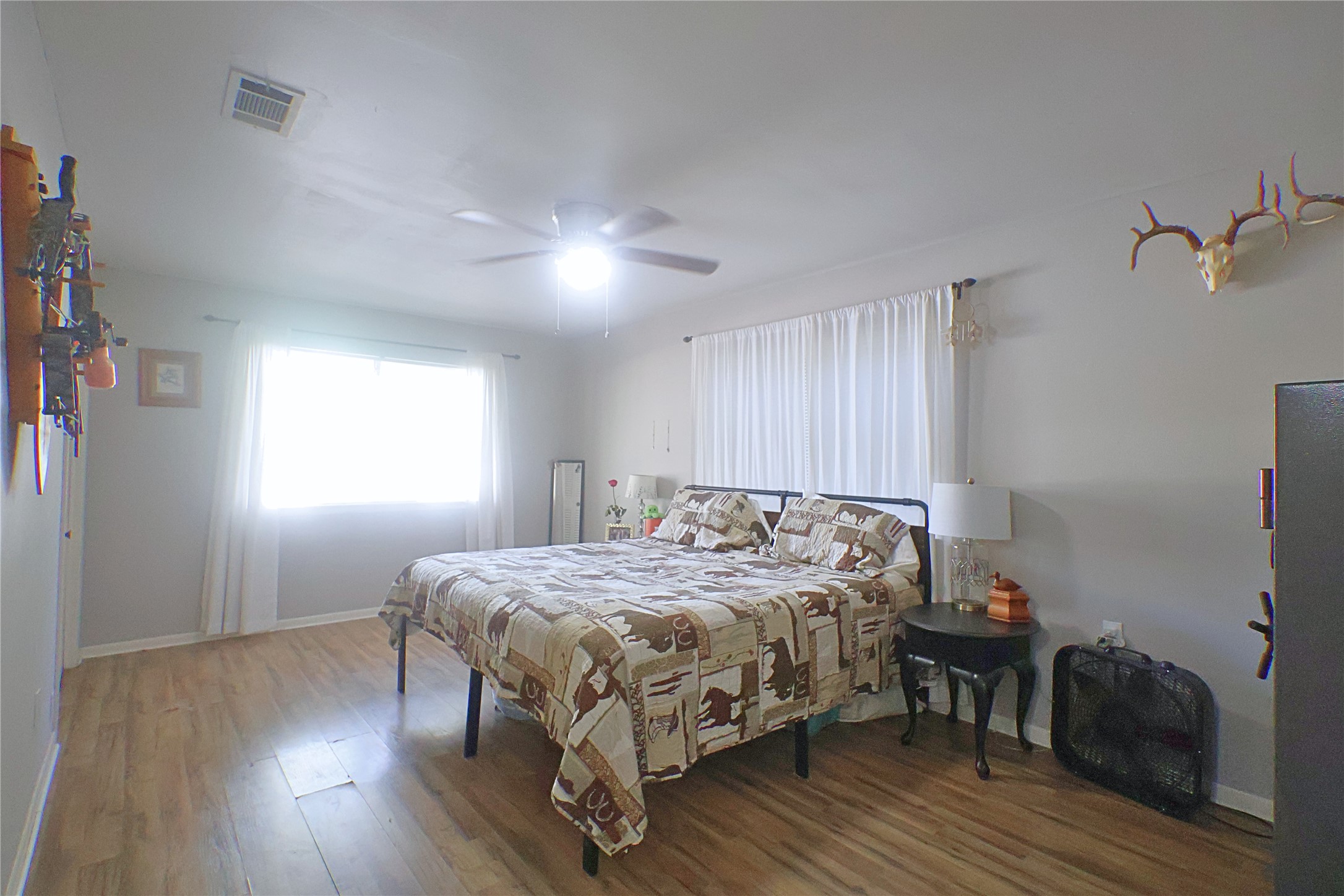 505 Colonial Drive Athens TX 75751
