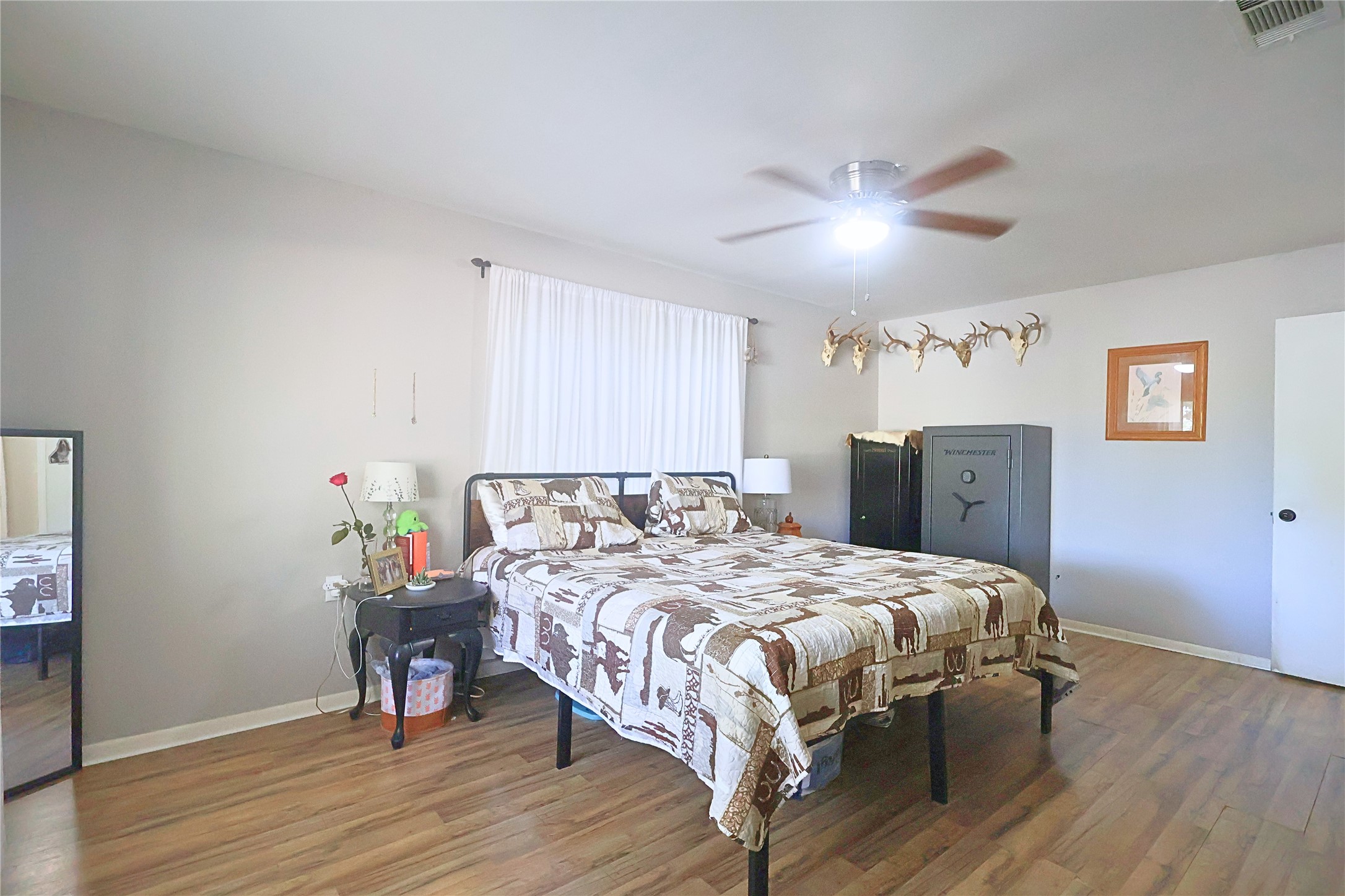 505 Colonial Drive Athens TX 75751