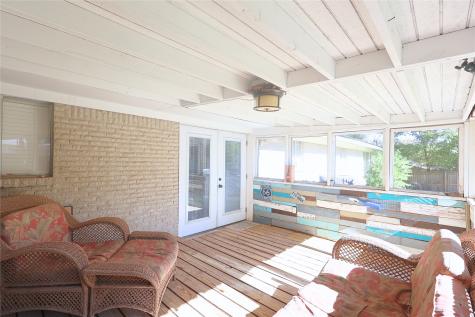 505 Colonial Drive Athens TX 75751