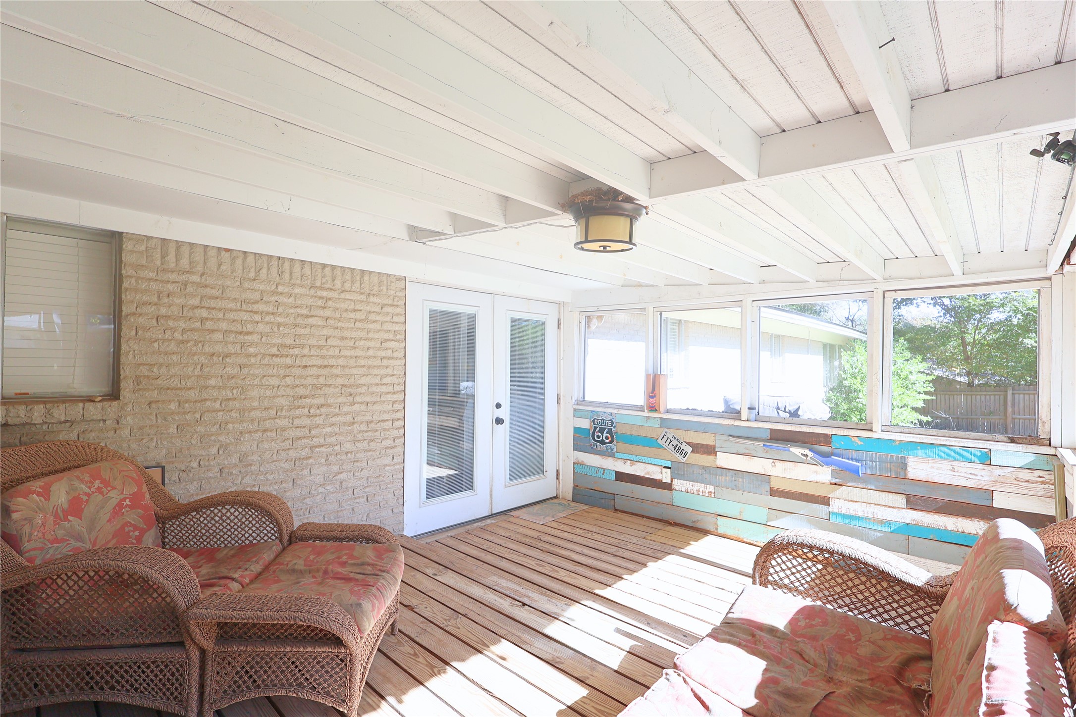 505 Colonial Drive Athens TX 75751