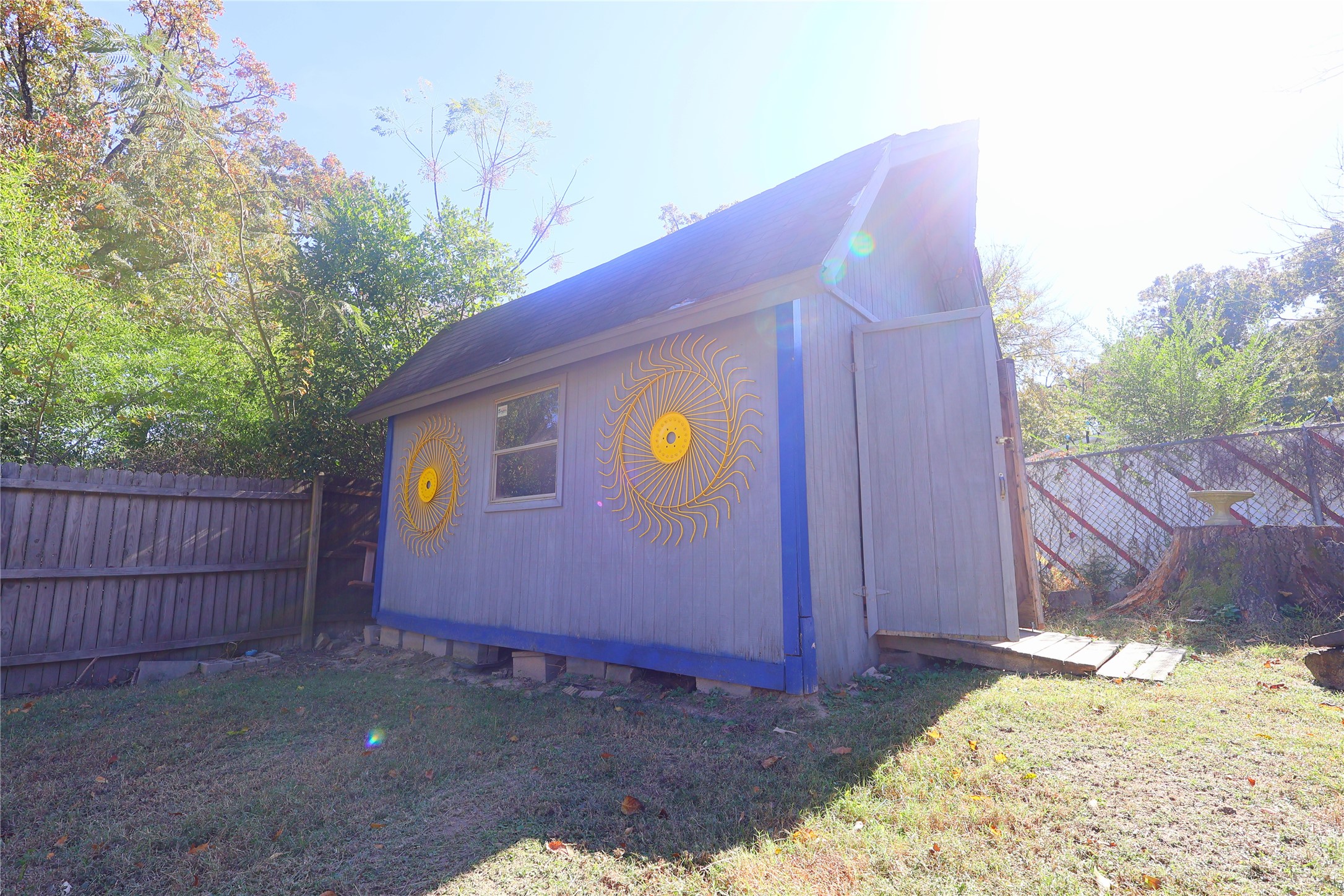 505 Colonial Drive Athens TX 75751