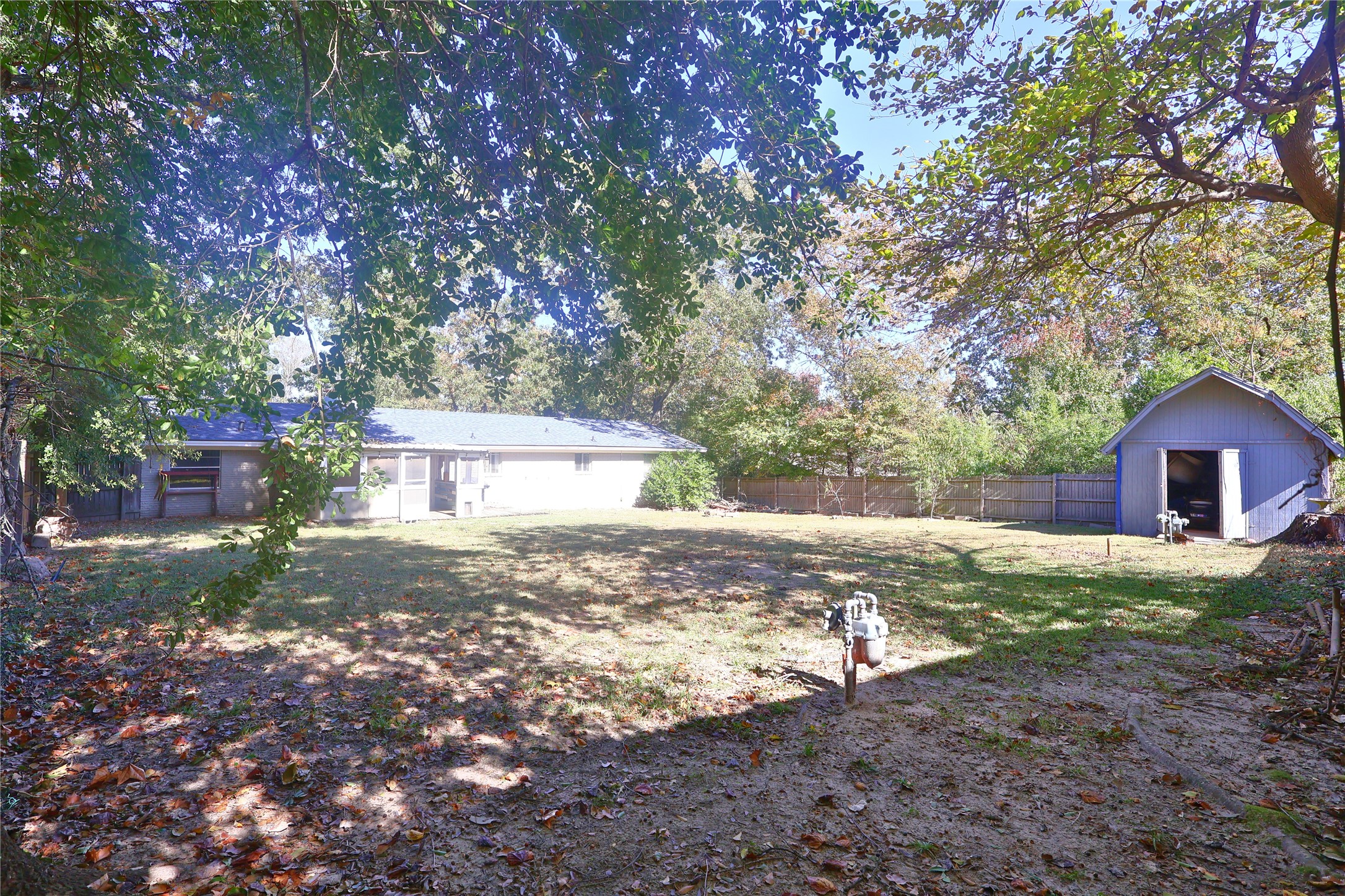 505 Colonial Drive Athens TX 75751