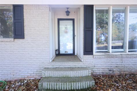 505 Colonial Drive Athens TX 75751