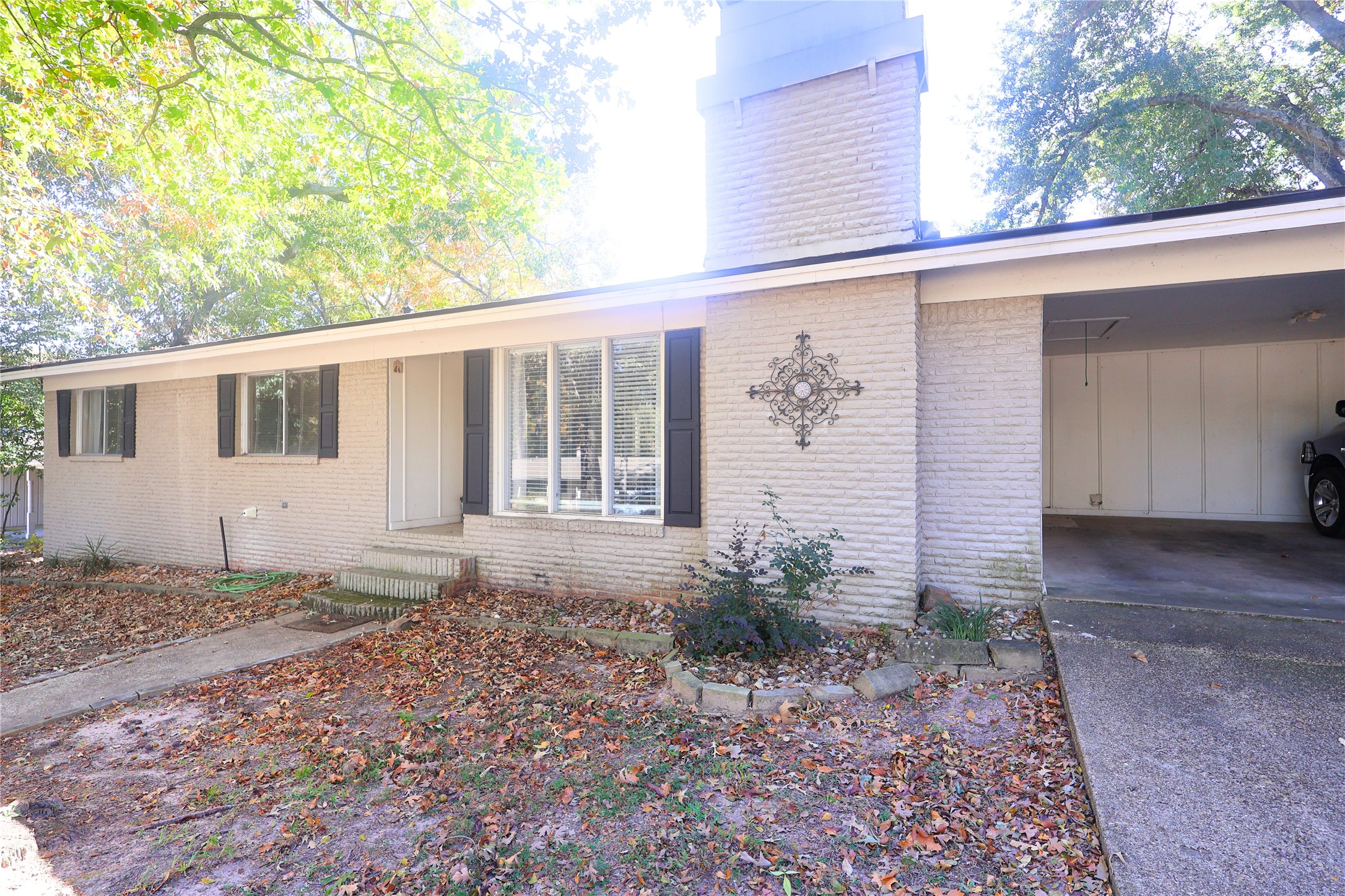 505 Colonial Drive Athens TX 75751
