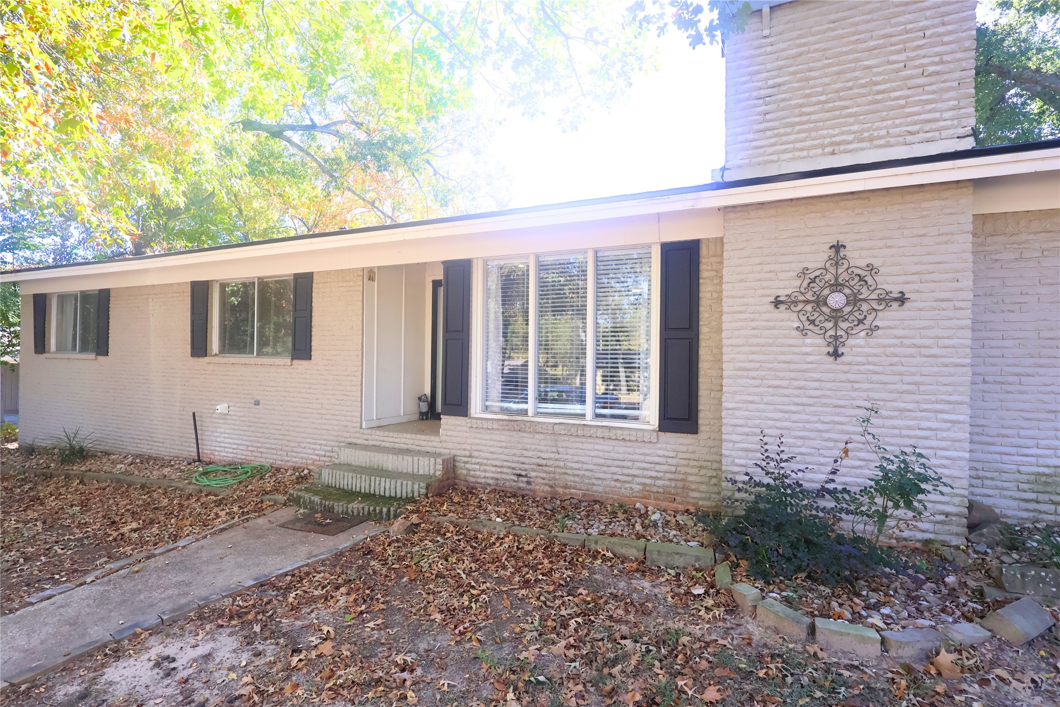 505 Colonial Drive Athens TX 75751