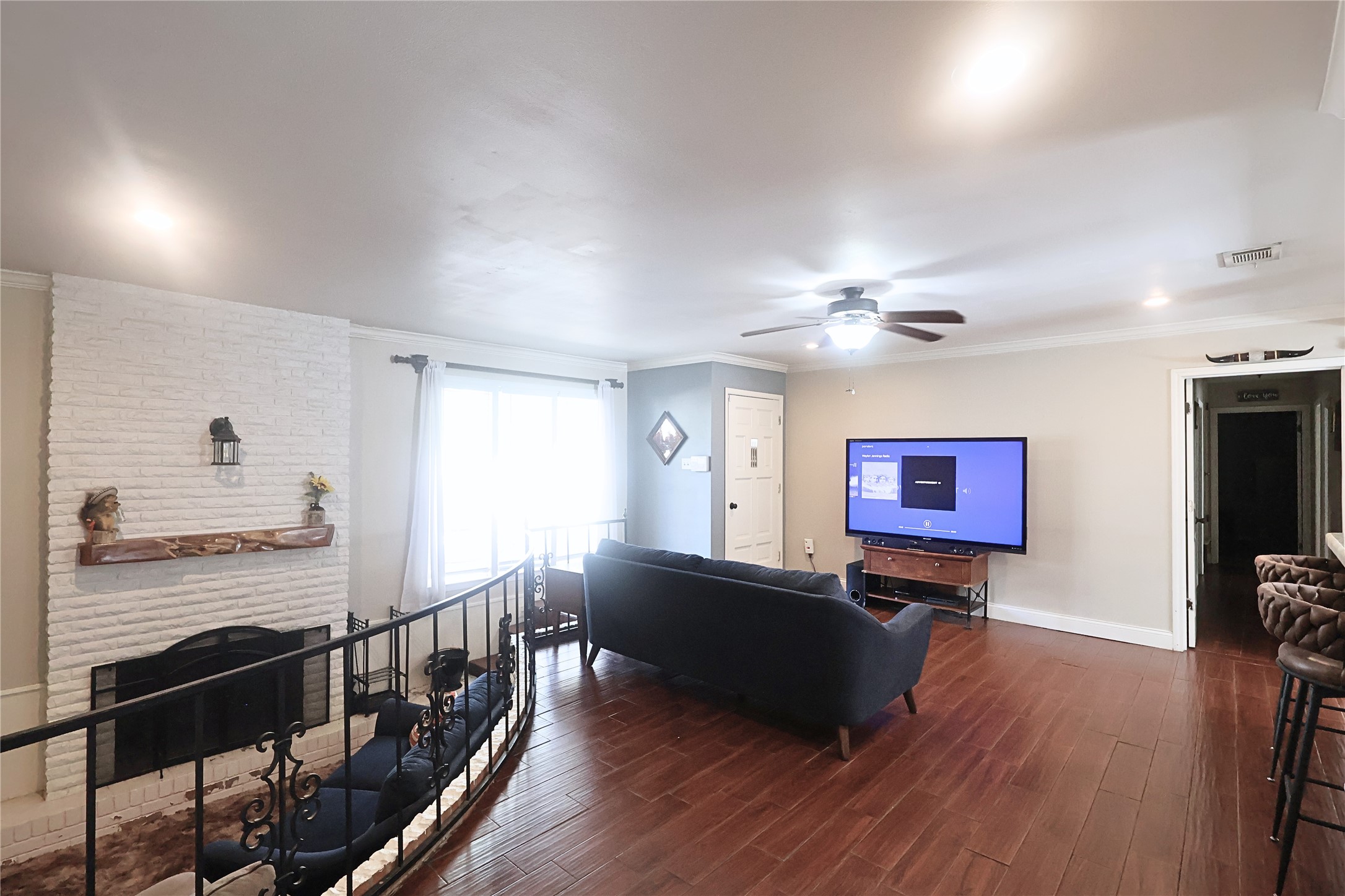 505 Colonial Drive Athens TX 75751