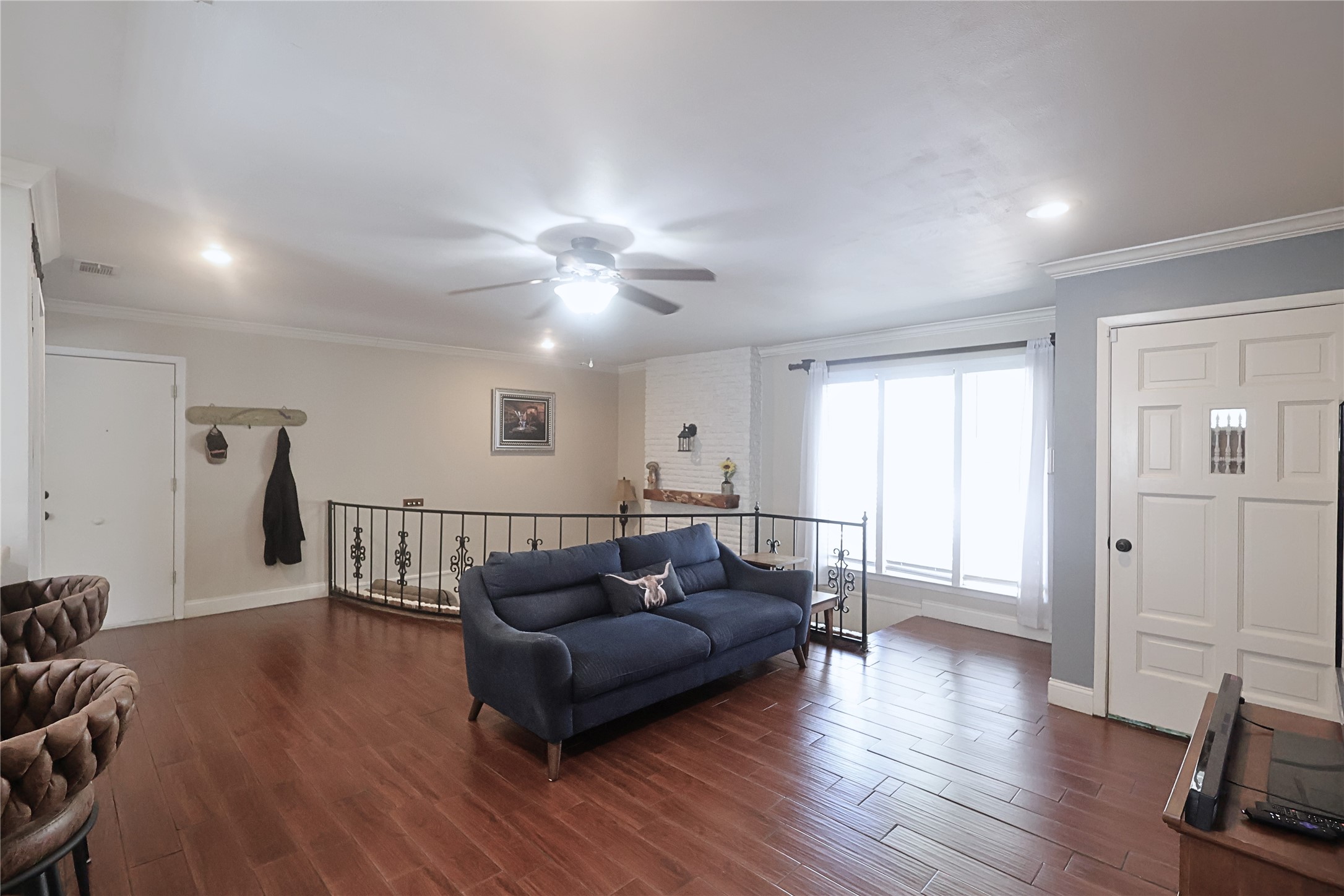 505 Colonial Drive Athens TX 75751