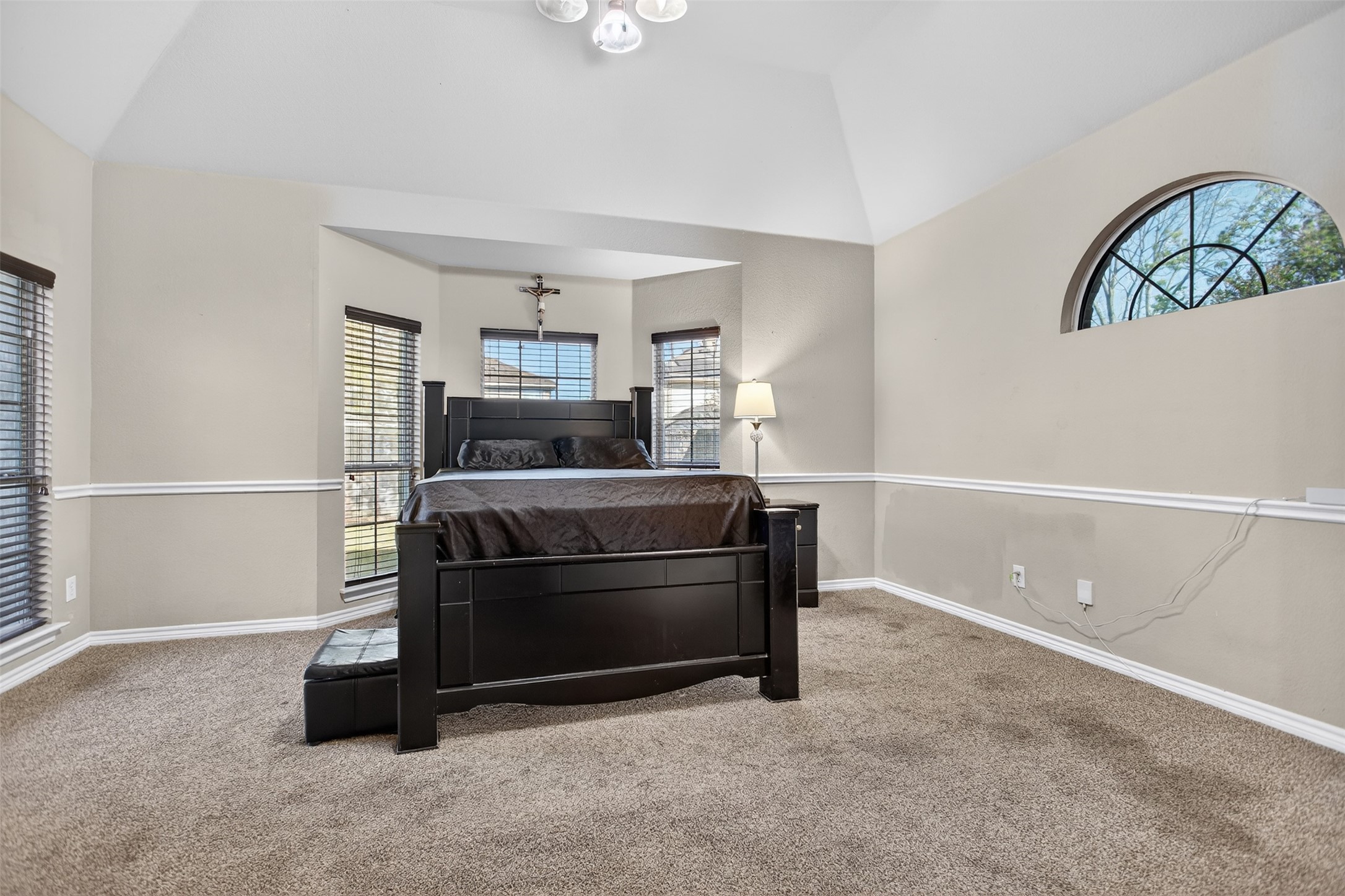 2102 Pecan Ridge Drive Forney TX 75126