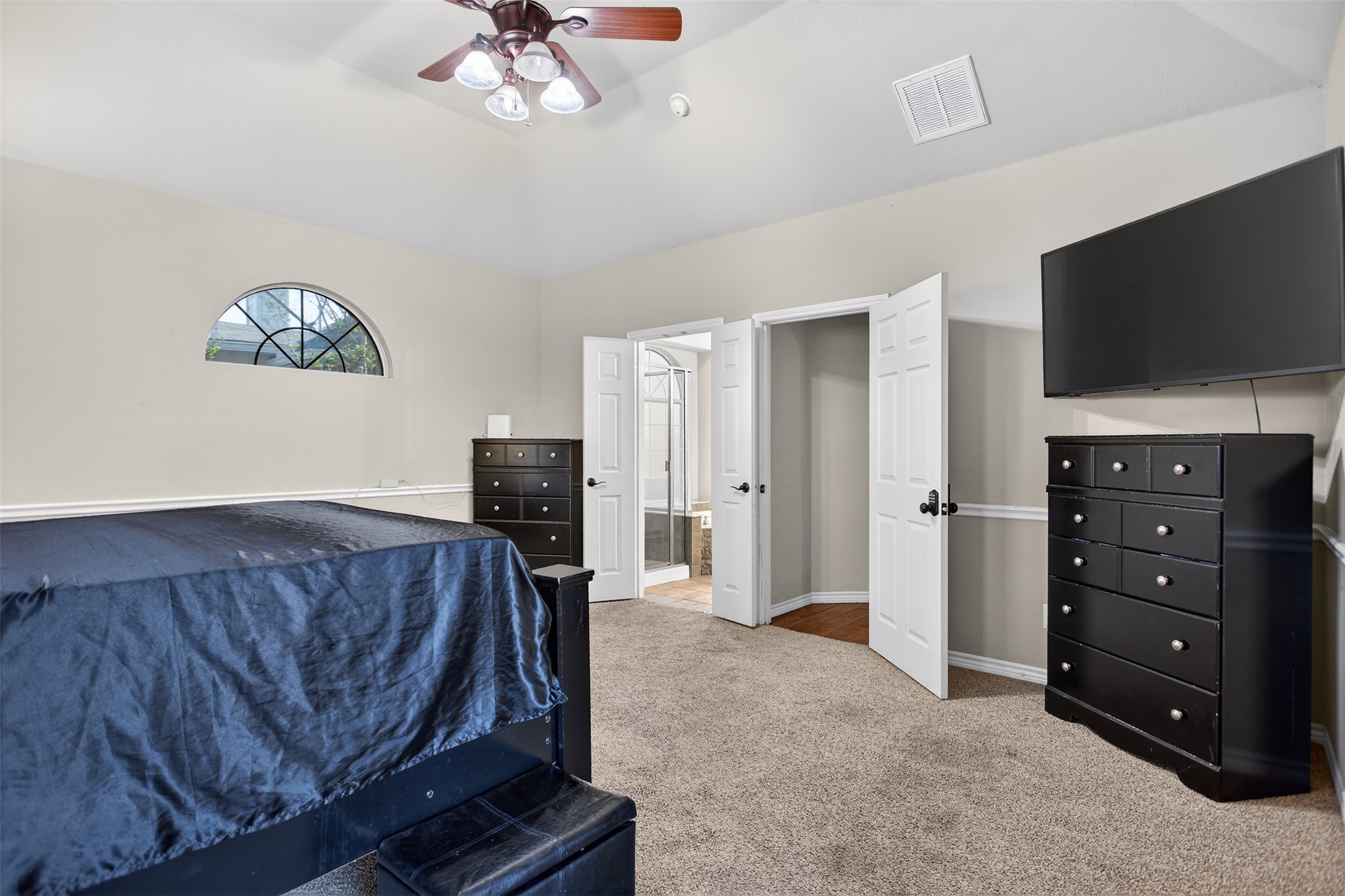 2102 Pecan Ridge Drive Forney TX 75126