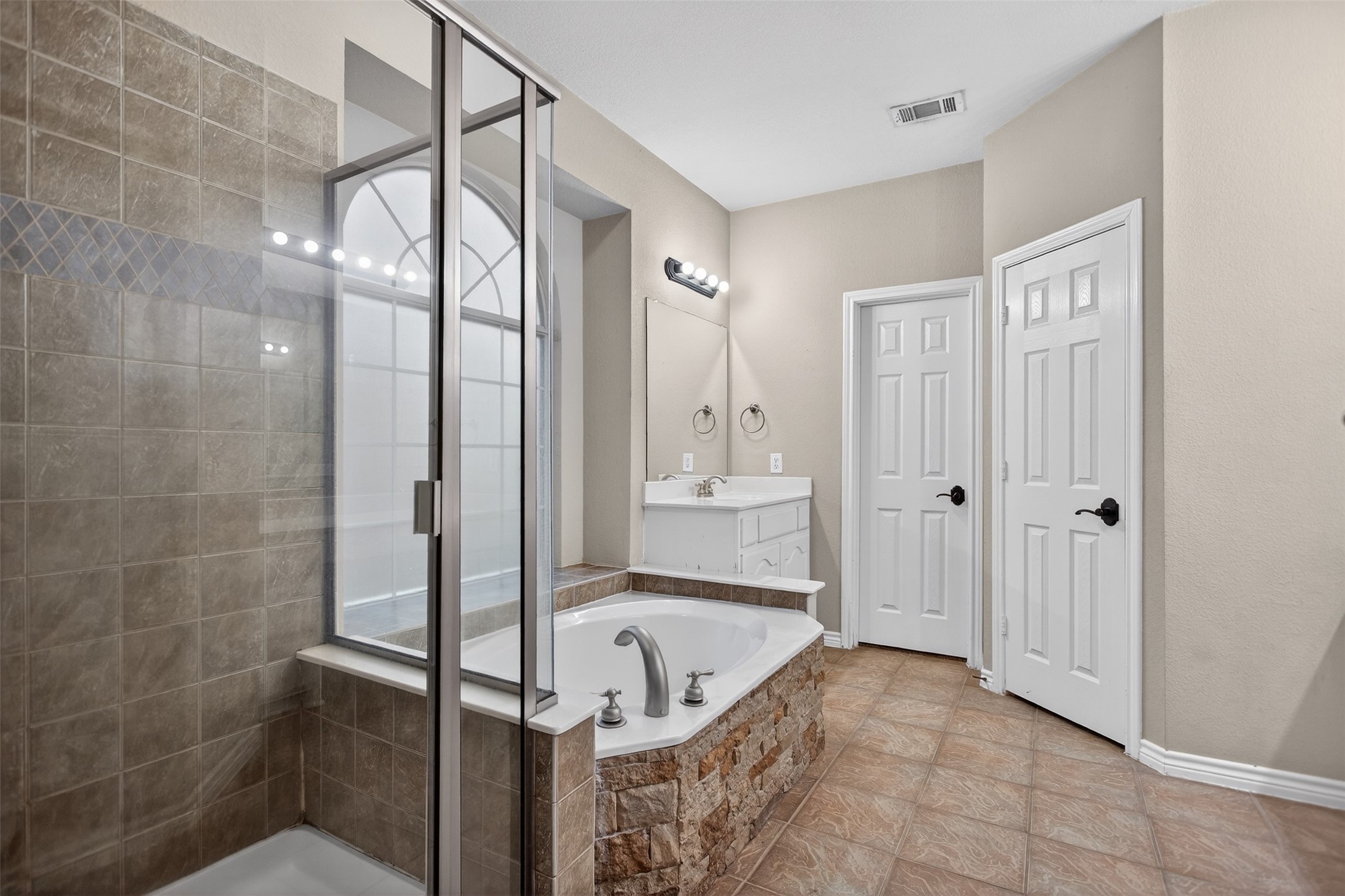 2102 Pecan Ridge Drive Forney TX 75126